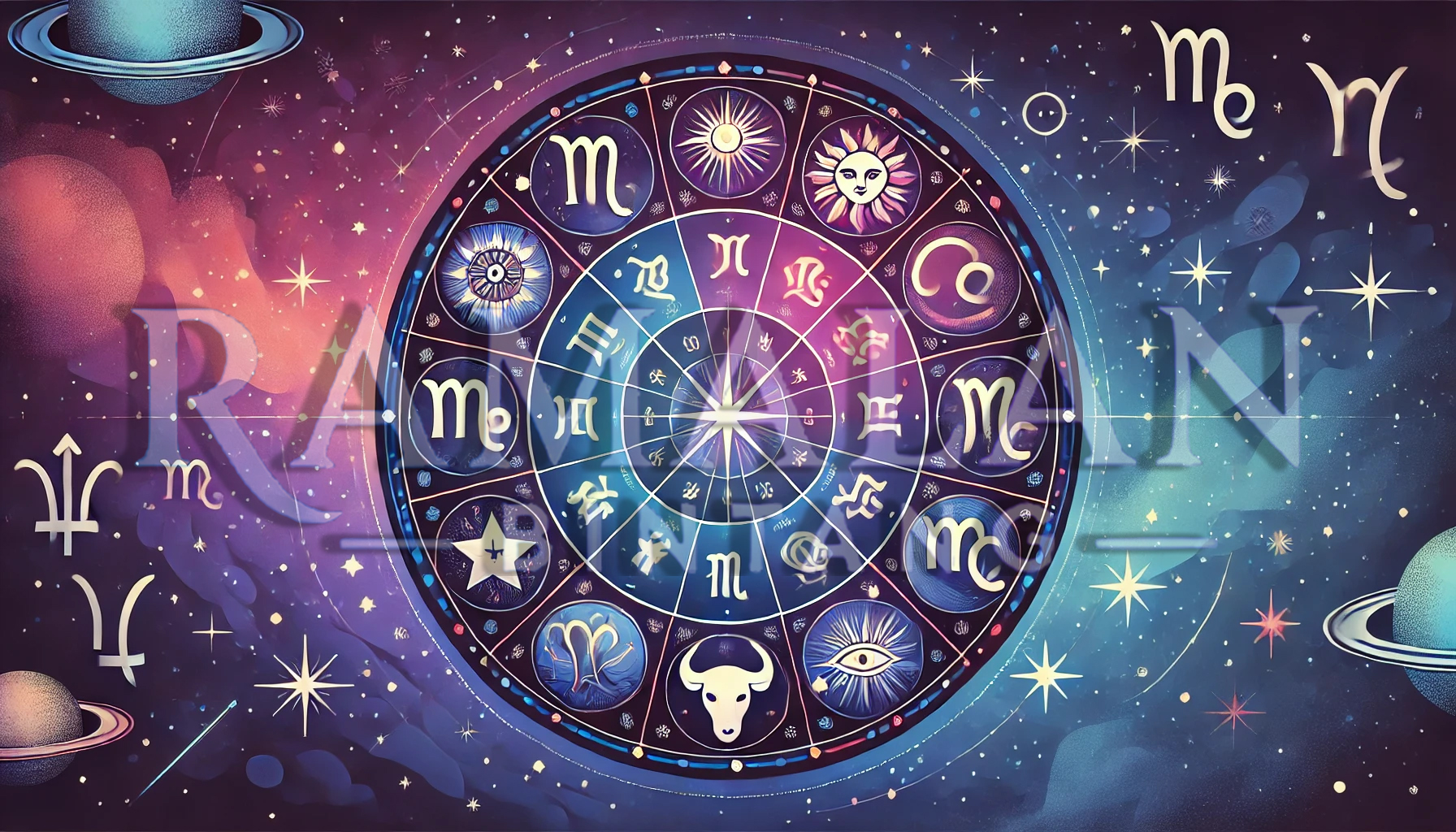 Gambar berikut adalah ilustrasi ramalan zodiak 26 Januari 2025 untuk mengetahui energi positif dan panduan menghadapi tantangan bagi setiap zodiak. Dapatkan inspirasi.