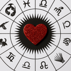 Ramalan Zodiak 27 Juni: Aries Jangan Bertindak Gegabah, Gemini Banyak Peluang