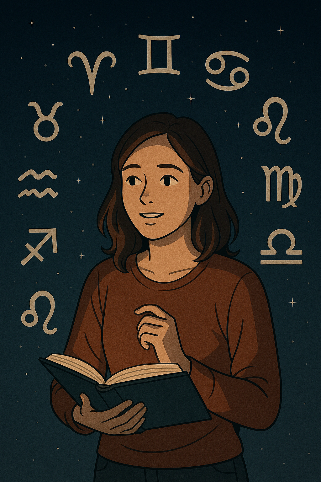 Ramalan Zodiak 27 April: Virgo Tingkatkan Prestasi Kerja, Cancer Ikuti Aturan