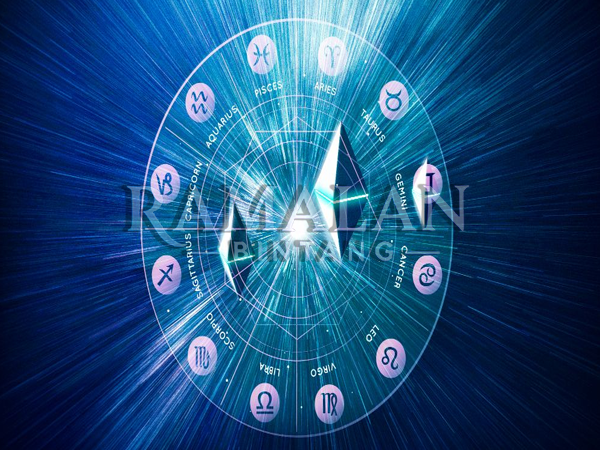 Ramalan Zodiak 15 April