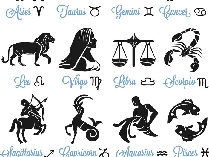 Ramalan Zodiak 28 Mei: Aries Ada Harapan, Taurus Ada Peluang Besar