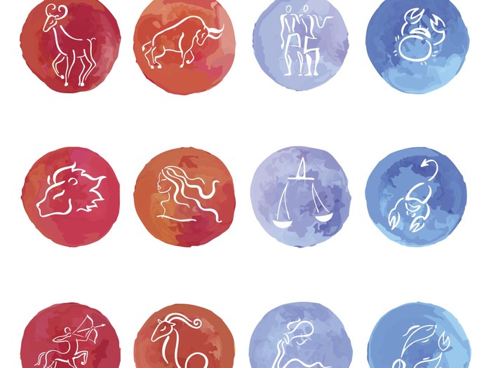 Ramalan Zodiak 31 Mei: Scorpio Banyak Masalah, Sagitarius Pikir Matang-matang