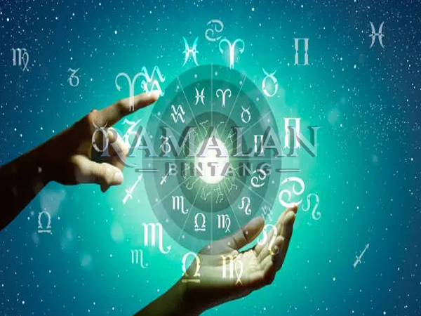 Ramalan Zodiak 5 Mei