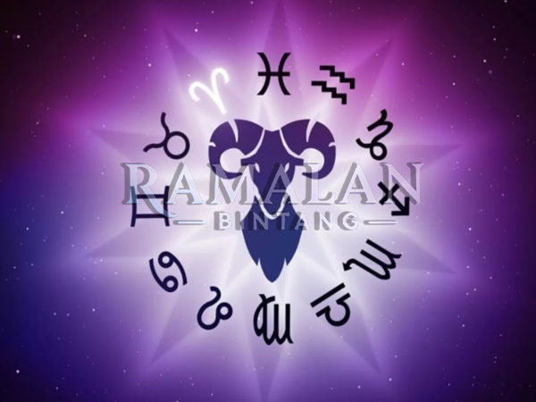 Ramalan Zodiak 9 Mei