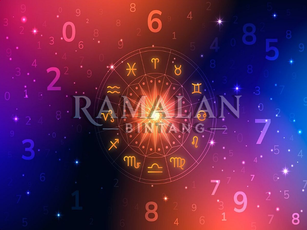 Ramalan Zodiak 16 Mei Di Tahun 2025, Capricorn Layak Dihargai