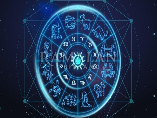 Ramalan Zodiak 12 Mei