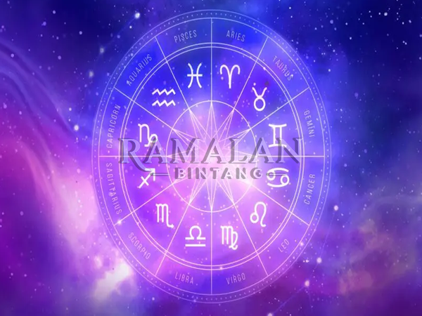 Ramalan Zodiak 20 Mei Di Tahun 2025, Pisces Jangan Ragu-Ragu