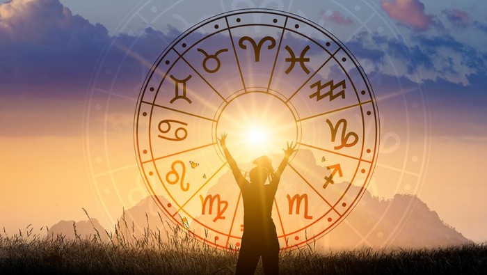 Ramalan Zodiak 29 Mei 2025, Kebahagiaan Tak Terkira Para Pisces