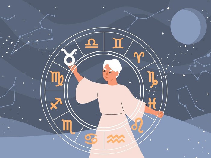 Ramalan Zodiak 20 Juni 2025, Capricorn Perlu Hindari Kesalahpahaman