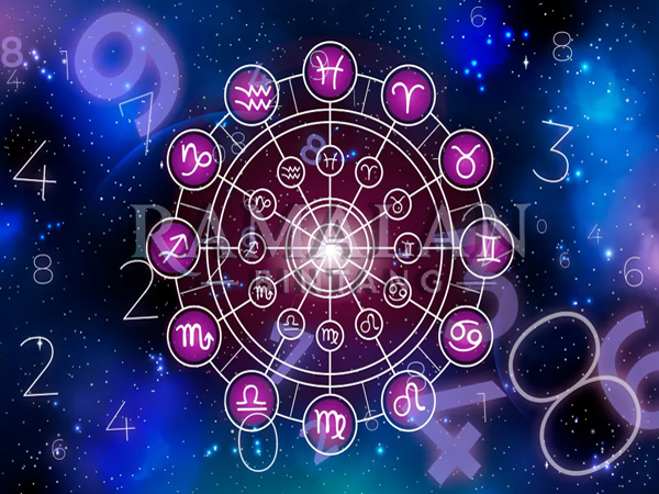 Ramalan Zodiak 11 Mei
