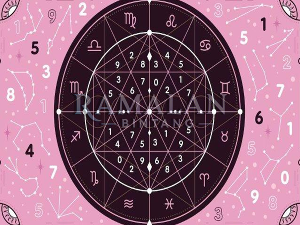 Ramalan Zodiak 18 Mei 2025 Saatnya Taurus Keluar Zona Nyaman
