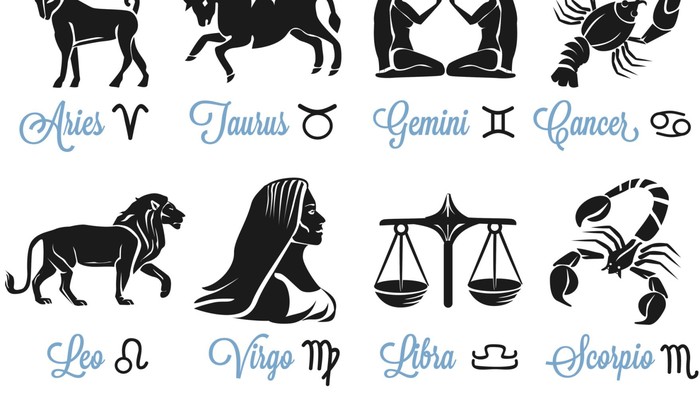 Ramalan Zodiak 6 Agustus: Cancer Si Dia Lelah, Aquarius Mengalah