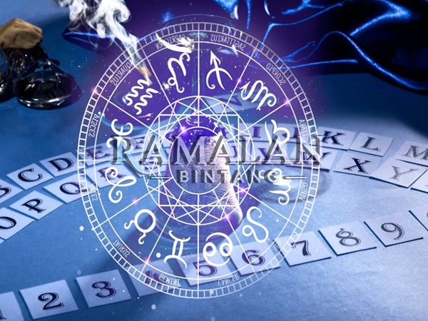 Ramalan Zodiak 11 Juni
