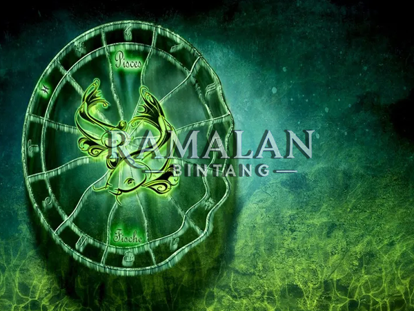 Ramalan Zodiak 8 Juni