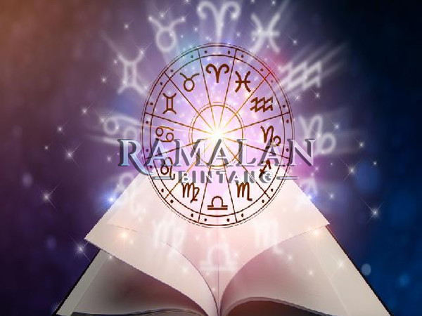 Ramalan Zodiak 6 Juni