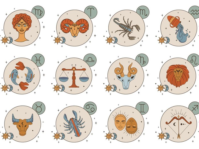 Ramalan Zodiak 27 Juni: Aries Jangan Bertindak Gegabah, Gemini Banyak Peluang