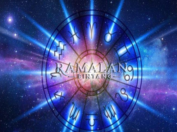 Ramalan Zodiak 10 Juni