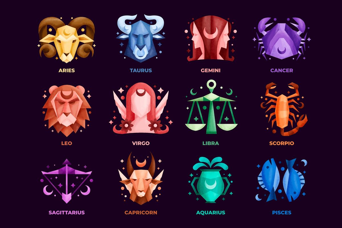 Ramalan Zodiak 25 Juli: Aquarius Redam Emosi, Taurus Jaga Sikap