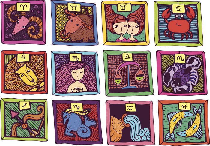 Ramalan Zodiak 27 Juli: Virgo Waspada Orang Baru, Cancer Lebih Berhati-hati