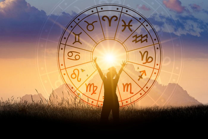 Ramalan Zodiak 13 Juli: Cancer Tunjukkan Kualitas, Taurus Tetap Tenang