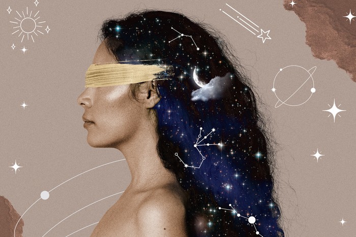 Ramalan Zodiak 24 Juli: Aquarius Utamakan Kejujuran, Pisces Lebih Waspada