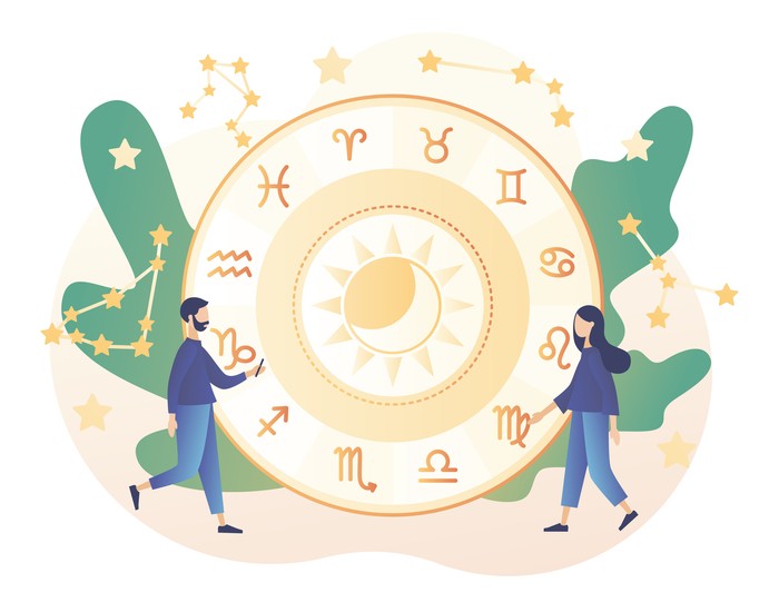 Ramalan Zodiak 8 Juli: Gemini Debat Mulut, Leo Jangan Membantah