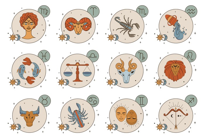 Zodiak 18 Juli Virgo Alami Kejenuhan, Cancer Lebih Sensitif