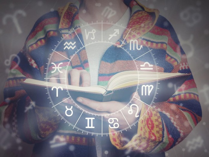 Ramalan Zodiak 26 Juli: Sagitarius Kurang Beruntung, Libra Jangan Halu