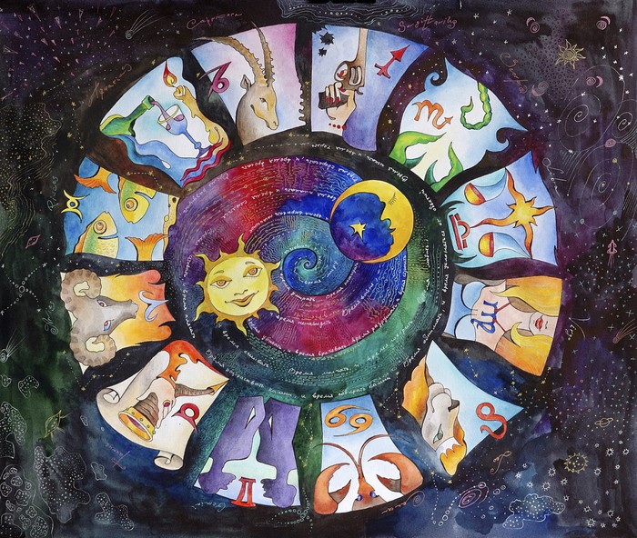 Ramalan Zodiak 26 Agustus: Aquarius Jangan Ceroboh, Capricorn Waspada