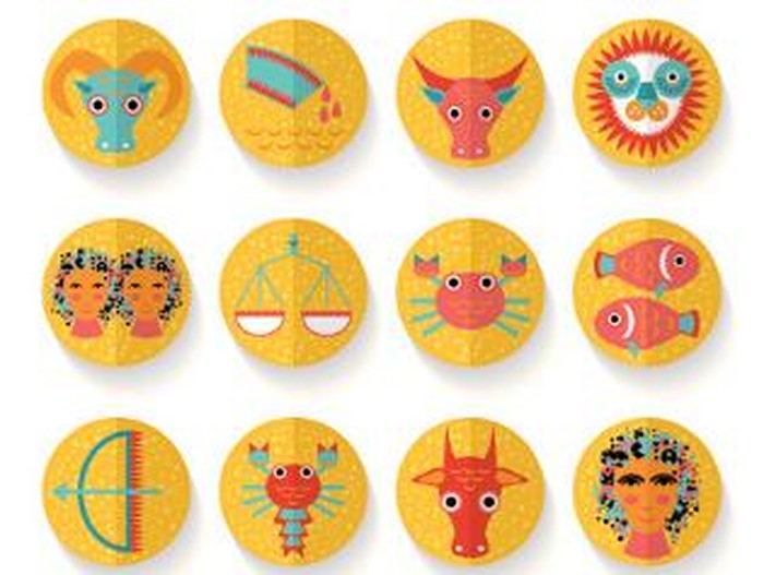 Ramalan Zodiak 19 Agustus: Cancer Waspada Persaingan, Leo Jangan Bimbang