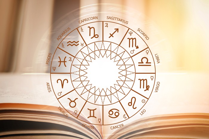 Ramalan Zodiak 30 Agustus: Libra Ikuti Kata Hati, Sagitarius Tetap Fokus