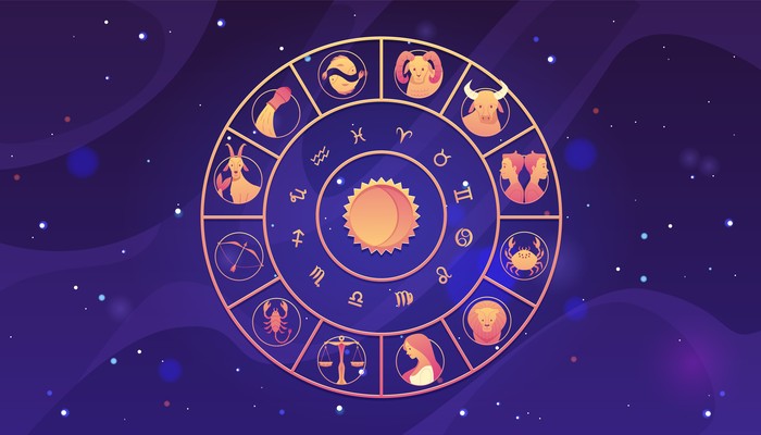 Ramalan Zodiak 24 Agustus: Libra, Scorpio, & Sagitarius, Ini Bocoran Nasibmu!