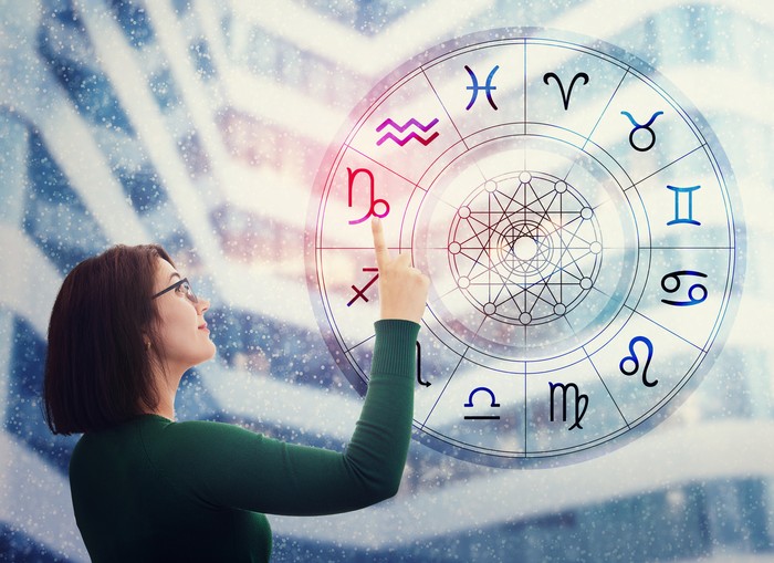 Ramalan Zodiak 25 Agustus: Cancer Minta Saran, Virgo Perbaiki Kesalahan