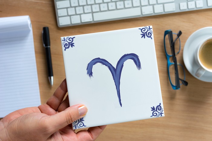 Ramalan Zodiak 23 September: Capricorn dan Aries Jauhi Konfrontasi