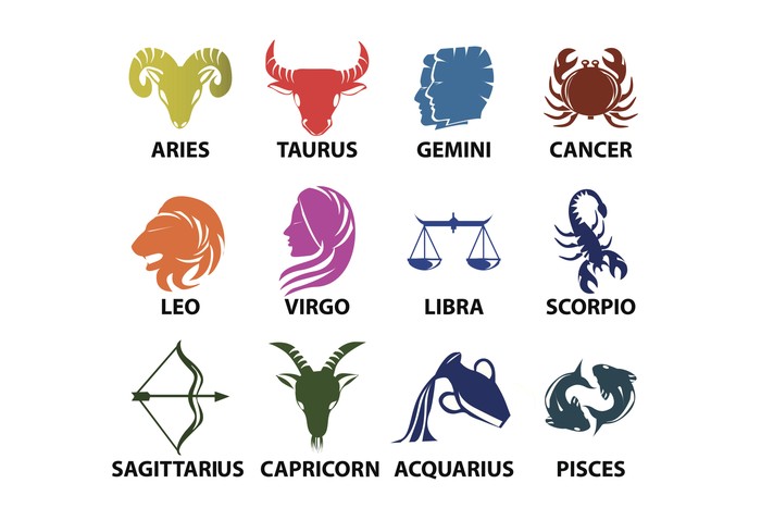 Ramalan Zodiak 17 September: Leo Manfaatkan Peluang, Virgo Kendalikan Diri