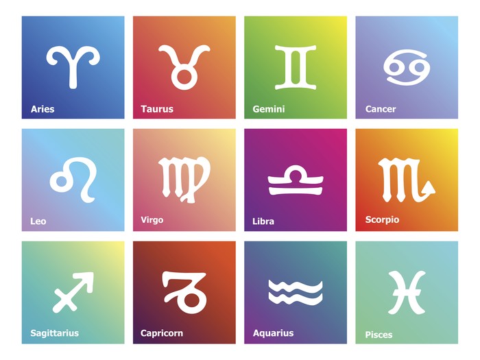 Ramalan Zodiak 7 September: Libra Perbaiki Hubungan, Scorpio Kendalikan Diri
